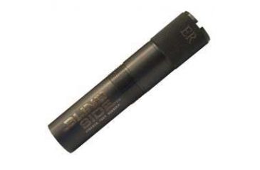 Image of Carlsons Choke Tubes 9071 Blind Side Crio Plus 12ga Extended Range Choke