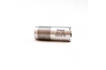 Image of Carlson's Choke Tubes American Arms 20ga Improved Cylinder, Stainless 50204