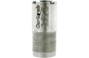 Image of Carlsons Choke Tubes American Arms-Traditions Full Choke Tube 12 Ga 89840