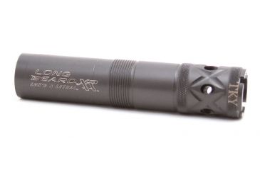 Image of Carlson's Choke Tubes Benelli Crio Plus Mobil 12ga Long Beard Turkey Choke Tube 70150