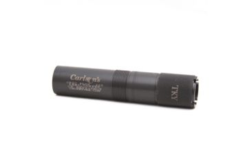 Image of Carlsons Choke Tubes Benelli Crio/Crio Plus 12ga. Extended Turkey .650, Black, 67003