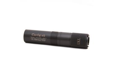 Image of Carlsons Choke Tubes Benelli Crio/Crio Plus 20ga Extended Turkey .565, Black, NSN N, 73108