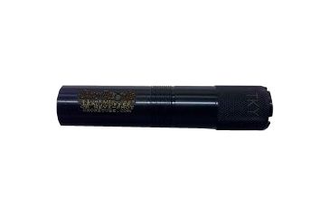 Image of Carlson's Choke Tubes Benelli Crio Plus 20ga Extended Turkey .580 73008