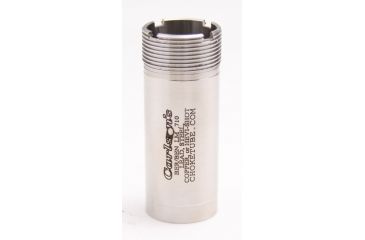 Image of Carlson's Choke Tubes Beretta/Benelli Mobil 12ga Light Modified 16610