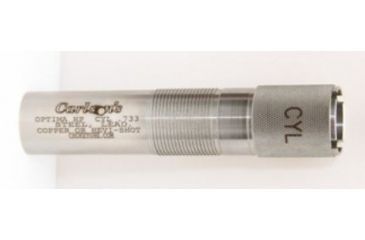 Image of Carlson's Choke Tubes Beretta Optima HP 12 Gauge Sporting Clay Choke Tube, Skeet 65001