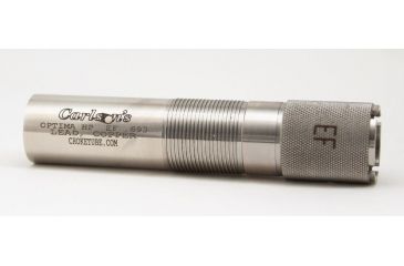 Image of Carlson's Choke Tubes Beretta Optima HP 12 Gauge Sporting Clay Choke Tube, Extra Full 65007