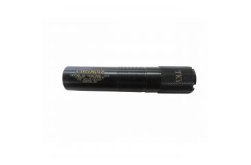 Image of Carlsons Choke Tubes Beretta Optima HP Choke Tube, C455, Tky .673 116484
