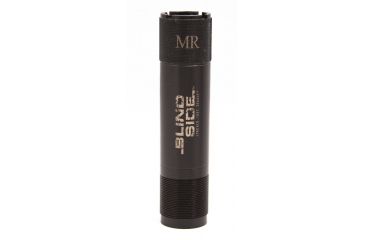 Image of Carlson's Choke Tubes Blind Side Mossberg M835-M935 12 Gauge Mid-Range Choke 9068