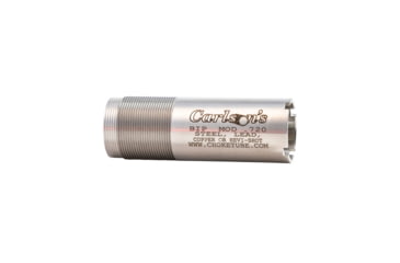 Image of Carlsons Choke Tubes BRN INVEC PLUS 12GA MODIFIED, 19964