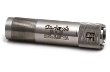 Image of Carlsons Choke Tubes Browning Invector-Plus Sporting Clay 20 Gauge Choke Tube, Extra Full 18878