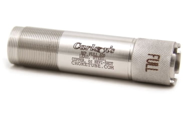 Image of Carlsons Choke Tubes Browning Invector-Plus Sporting Clay 20 Gauge Choke Tube, Full 18877