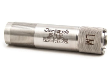 Image of Carlsons Choke Tubes Browning Invector-Plus Sporting Clay 20 Gauge Choke Tube, Light Modified 18874