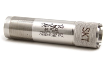 Image of Carlsons Choke Tubes Browning Invector-Plus Sporting Clay 20 Gauge Choke Tube, Skeet 18872