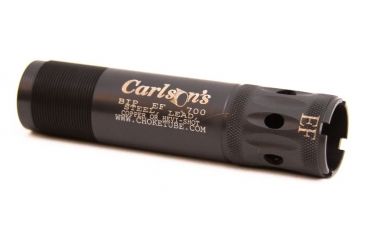 Image of Carlson's Choke Tubes Browning Invector-Plus 12 Gauge Ported Sporting Clay, Extra Full 18898