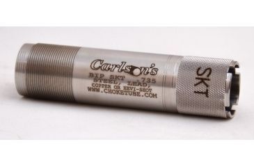 Image of Carlson's Choke Tubes Browning Invector-Plus 12 Gauge Sporting Clay Choke Tube, Skeet 18862