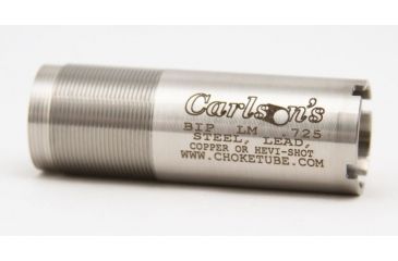 Image of Carlson's Choke Tubes Browning Invector Plus 12ga Light Modified 19960