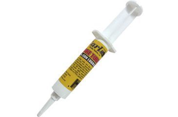 Image of Carlsons Choke Tubes 15 mL Choke Tube Lube Syringe 06612