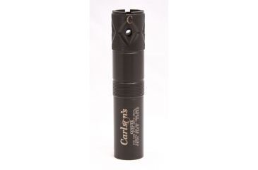 Image of Carlson's Choke Tubes Coyote Ported Choke for Crio Plus 30050