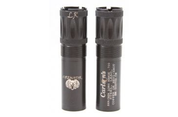 Image of Carlson's Choke Tubes Cremator Non-Ported Choke Tubes for Beretta/Benelli Mobil LR 11617