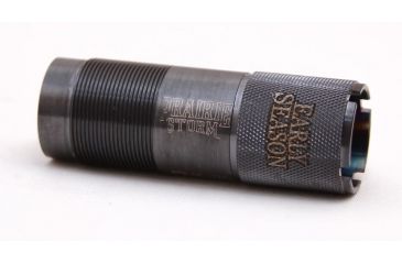 Image of Carlson's Choke Tubes Coated Prairie Storm Choke Tube, Winchester, 12 Gauge, Early Season 90050