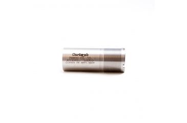 Image of Carlson's Choke Tubes FranChoke 12ga Cylinder, Stainless 17820