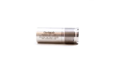 Image of Carlson's Choke Tubes FranChoke 12ga Extra Full, Stainless 17826