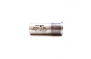 Image of Carlson's Choke Tubes FranChoke 12ga Improved Modified, Stainless 17824