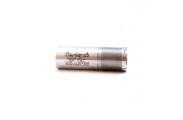 Image of Carlson's Choke Tubes FranChoke 20ga Cylinder, Stainless 17920