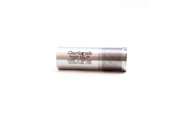 Image of Carlson's Choke Tubes FranChoke 20ga Full, Stainless 17925