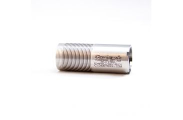 Image of Carlson's Choke Tubes Hastings II 12ga Flush Skeet .720, Stainless 25001