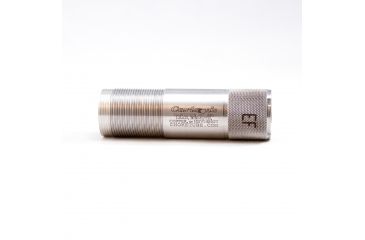 Image of Carlson's Choke Tubes Hastings II 12ga Sporting Clay Extra Full, Stainless 02507