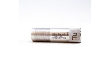 Image of Carlson's Choke Tubes Hastings II 12ga Sporting Clay Full, Stainless 02506