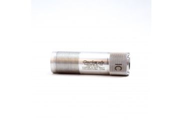 Image of Carlson's Choke Tubes Hastings II 12ga Sporting Clay Improved Cylinder, Stainless 02502