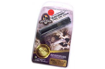 Image of Carlsons Choke Tubes Hevi-Shot Dead Coyote Choke Tube, Browning Invector Plus 670126