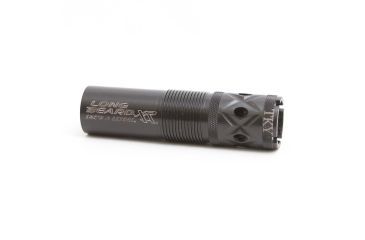 Image of Carlson's Choke Tubes Long Beard Tky, Rem Pro Bore 12ga .665, Black 70170