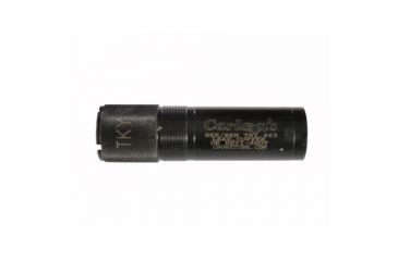 Image of Carlsons Choke Tubes Beretta/Benelli Mobil 12ga Ext. Turkey Choke Tube, .675 189085