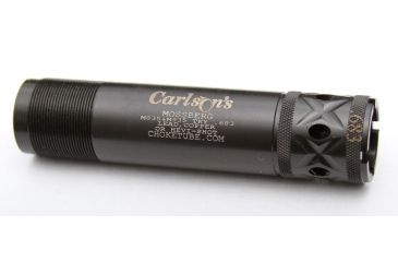 Image of Carlson's Choke Tubes Mossberg 835/935 12ga Long Beard Turkey Choke Tube 70160