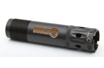 Image of Carlson's Choke Tubes Ported Buckshot 12 Gauge Choke Tube, Browning Invector Plus Choke System 18899