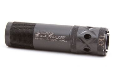 Image of Carlson's Choke Tubes Remington 12ga Long Beard Turkey Choke Tube 70120