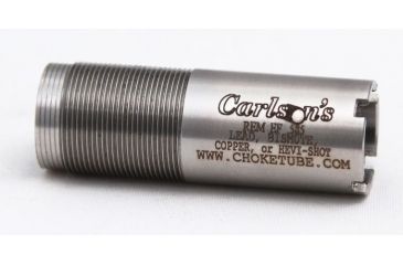 Image of Carlson's Choke Tubes Remington 20 Gauge Replacement Choke Tube, Extra 10205