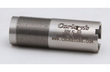 Image of Carlson's Choke Tubes Remington 20 Gauge Replacement Choke Tube, Improved Cylinder 10202