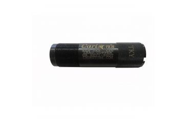 Image of Carlsons Choke Tubes Remington 12ga. Extended Turkey Choke Tube, .680 Remington 189063
