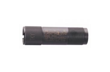 Image of Carlsons Choke Tubes Remington 12ga. Extended Turkey Choke Tube, .675 Remington 189086