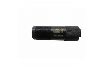 Image of Carlson's Choke Tubes TruChoke 12 Gauge, Improved Modified, 72377