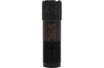 Image of Carlsons Choke Tubes Tru-Choke 20 Gauge Sporting Clay Choke Tube, Cylinder 116440