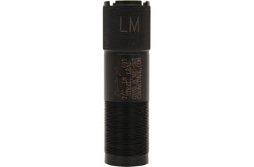 Image of Carlsons Choke Tubes Tru-Choke 20 Gauge Sporting Clay Choke Tube, Light Modified 116443