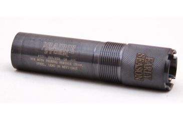 Image of Carlson's Choke Tubes TruChoke 12 Gauge, Extended Turkey, Extended Turkey, .665 90082