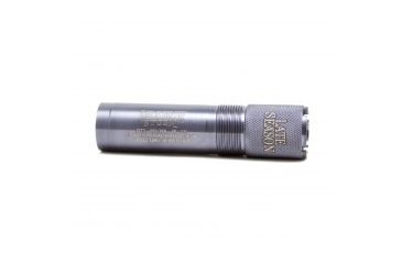 Image of Carlson's Choke Tubes TruChoke 12 Gauge, Extended Turkey, Extended Turkey, .670 90083