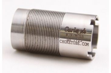 Image of Carlson's Choke Tubes Winchester 12ga Light Modified 12210