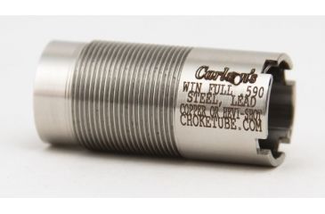 Image of Carlson's Choke Tubes Winchester Flush Mount Choke Tube, 20 Gauge, Full 10104